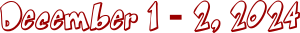 Dec 2024