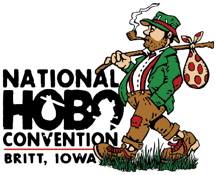 dougs_hobo_431x348