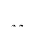 ron_step1_alpha_156x200