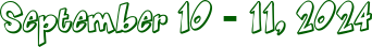 september2024